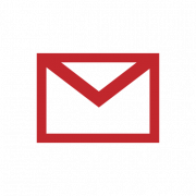 Email PNG Gambar Berkualitas Tinggi