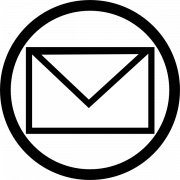 Email PNG Image HD