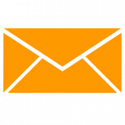 Email PNG Images