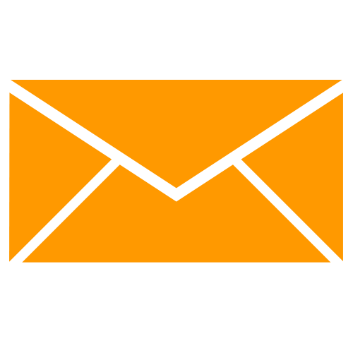 Email PNG Images