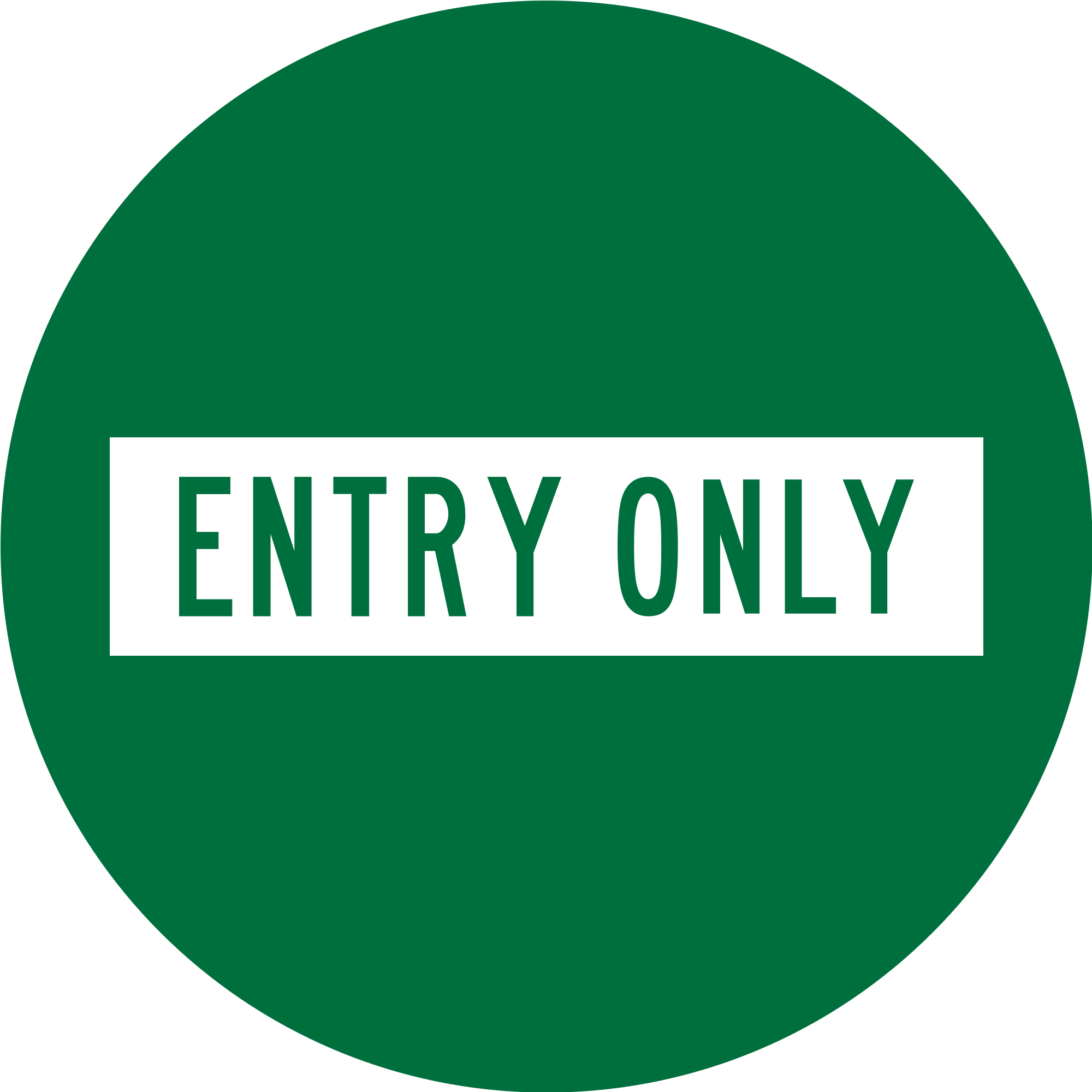 Entry PNG Free Download