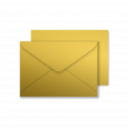 Envelope PNG Clipart