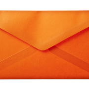 Envelope PNG File