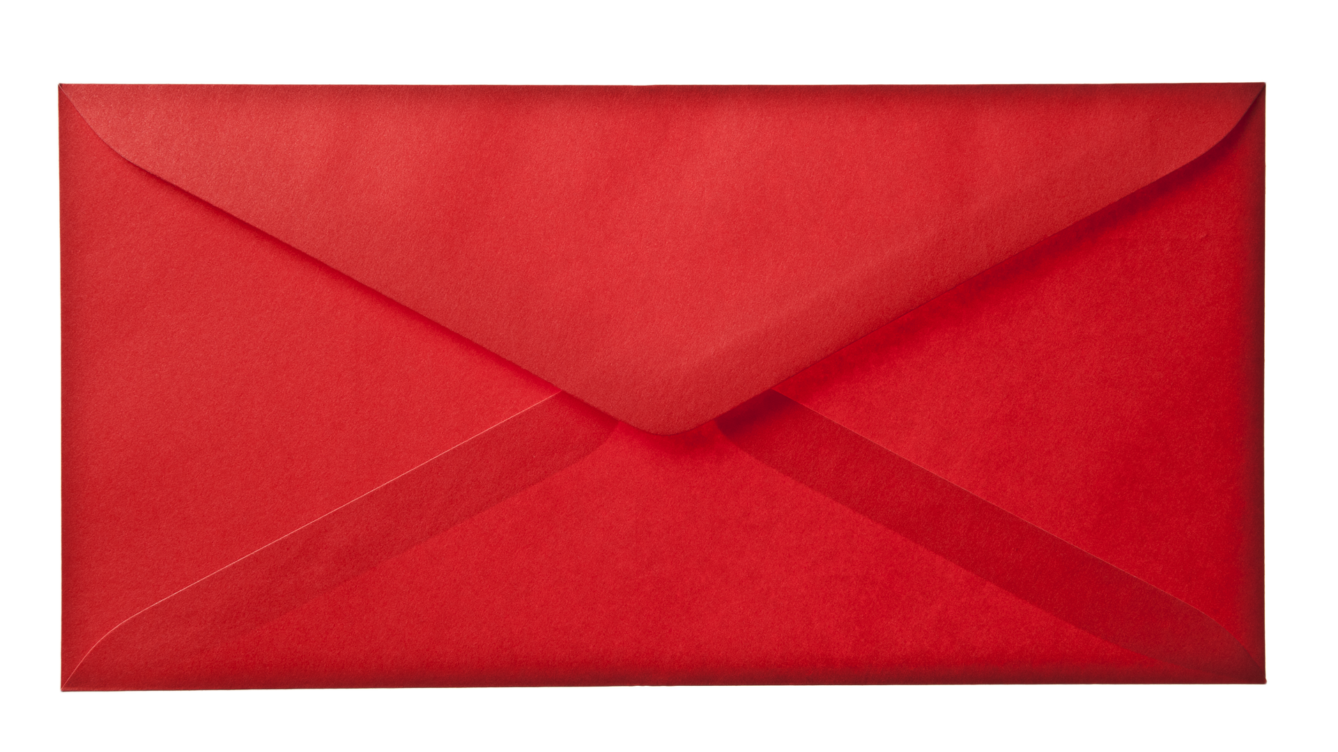 Envelope PNG Free Image