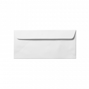 Envelope PNG High Quality Image