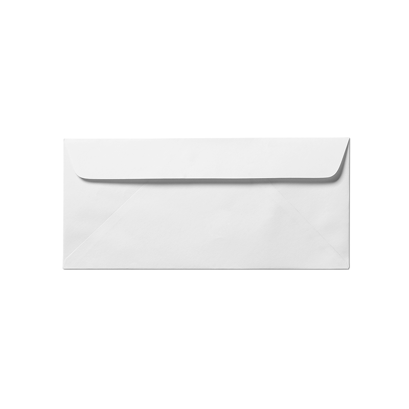 Envelope PNG High Quality Image