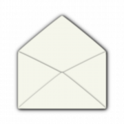 Envelope PNG Image HD