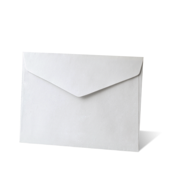Envelope PNG Image
