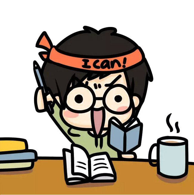 Exam PNG Image