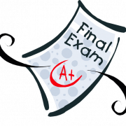 Examen PNG Picture
