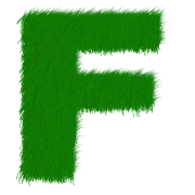 F LETTER PNG IMORTS