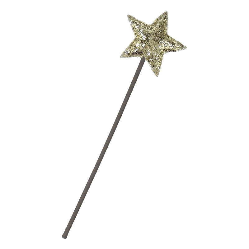 Fairy Wand PNG Download Image
