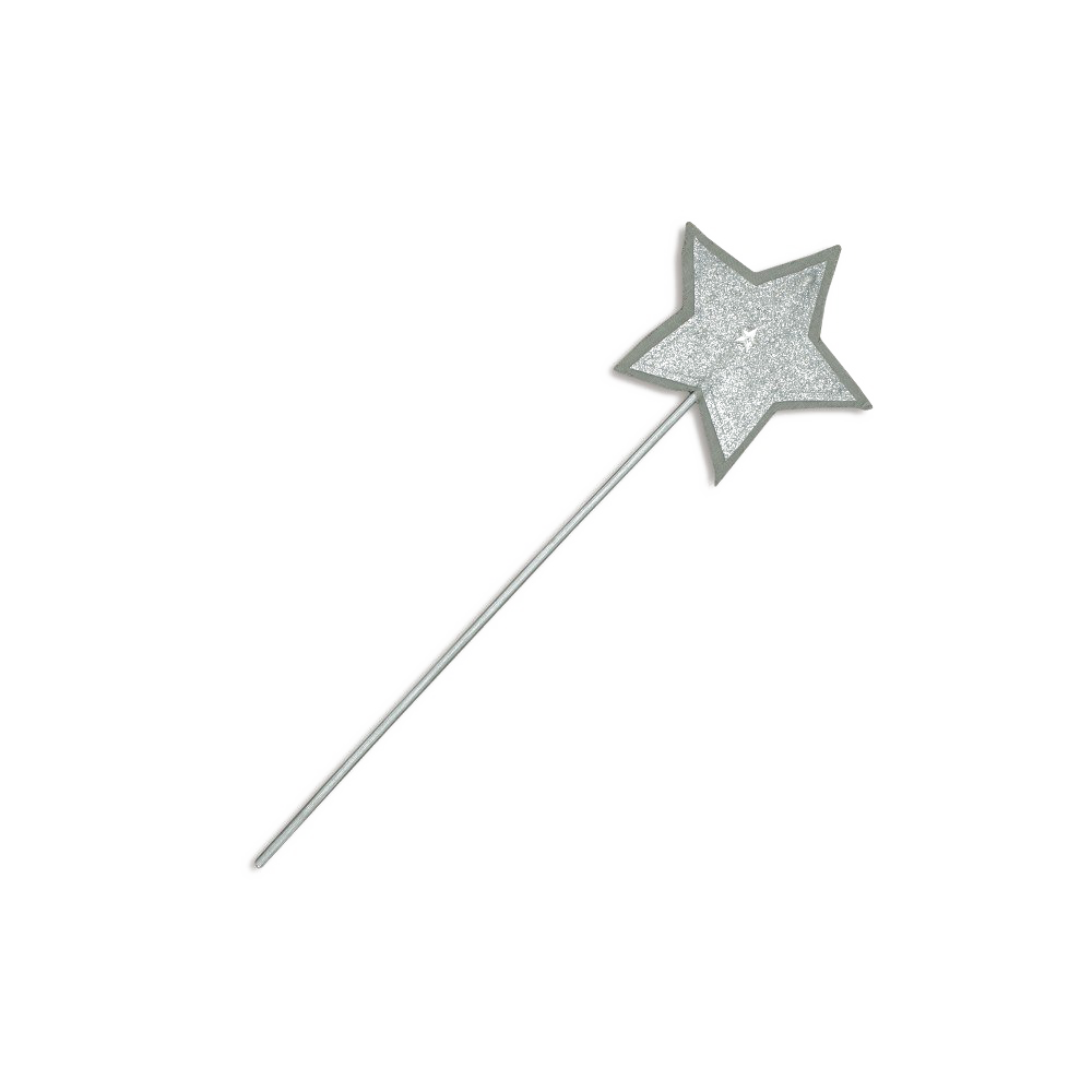 Fairy Wand PNG File