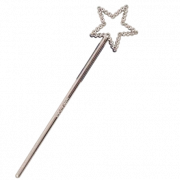 Сказочная палочка PNG Бесплатное изображение