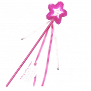 Fairy Wand Png HD Image