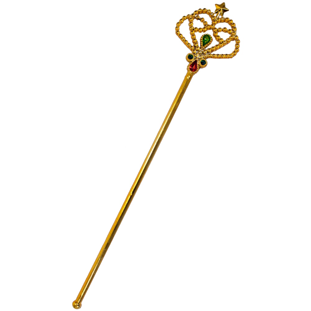 Fairy Wand PNG High Quality Image