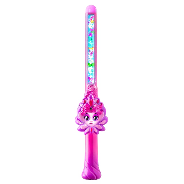 Fairy Wand PNG Image File