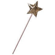 Fairy Wand Png Transparent HD Photo