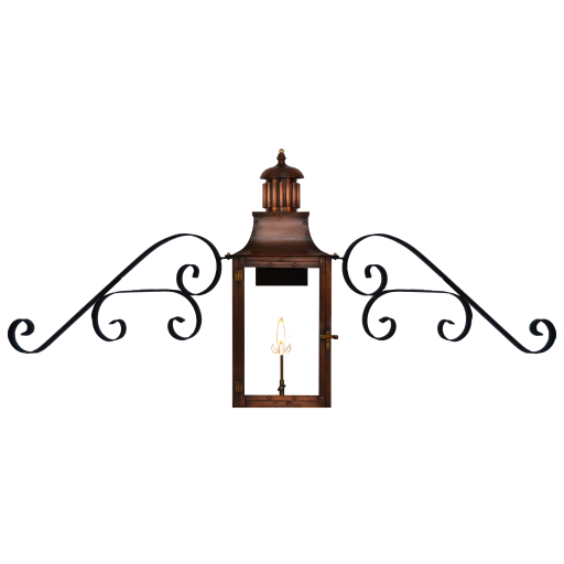 Fancy Light PNG High Quality Image