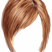 Corte de cabelo feminino