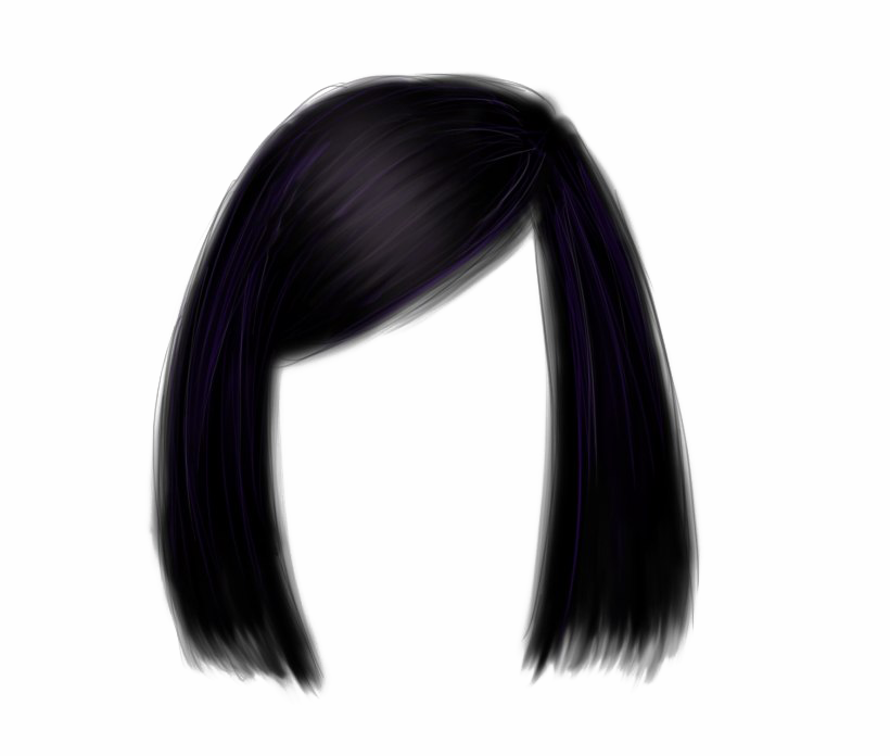 Haircut PNG Transparent Images - PNG All