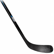 Campo hockey png immagine hd