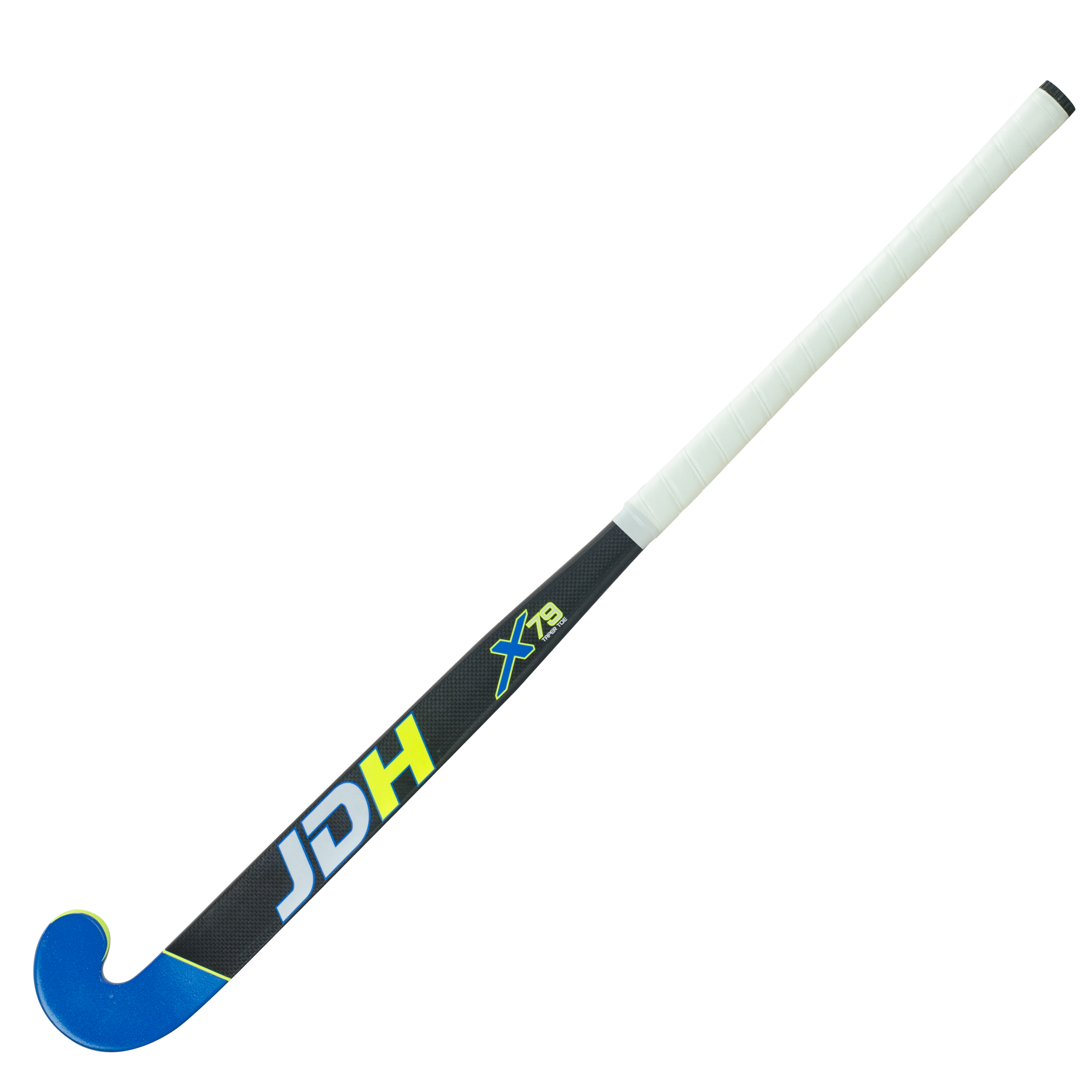 Field Hockey PNG Images