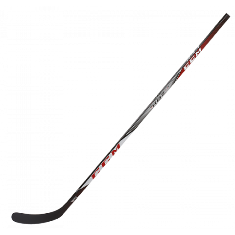 Field Hockey PNG Picture