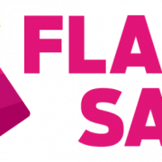 Flash Sale PNG HD -Bild