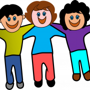 Friend PNG Free Download