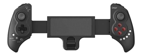 Game Controller PNG Pic