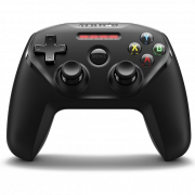 Game Controller PNG Picture