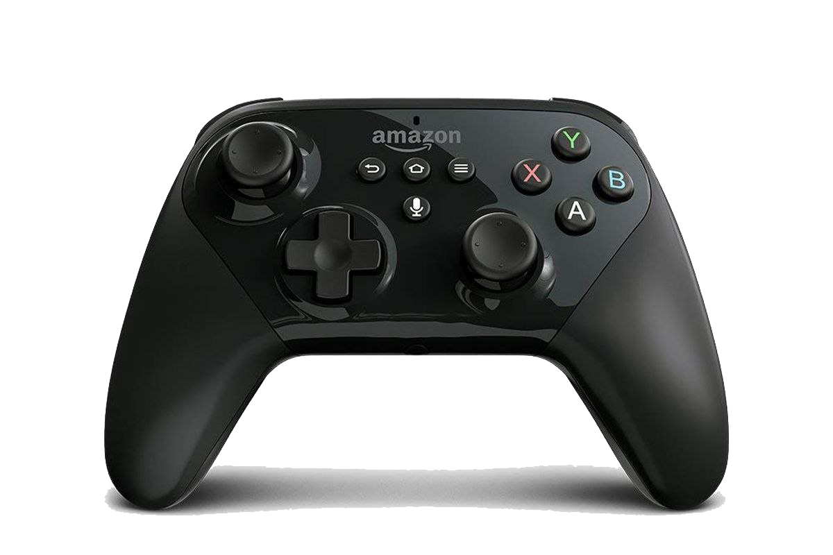 Game Controller PNG