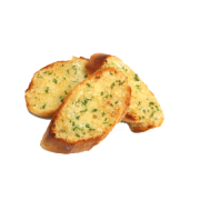 Garlic Bread PNG Images