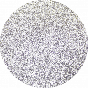 Glitter PNG High Quality Image