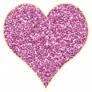 Glitter PNG Image