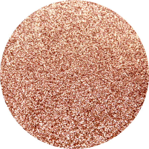 Glitter PNG Images