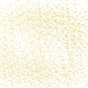 Glitter PNG Picture