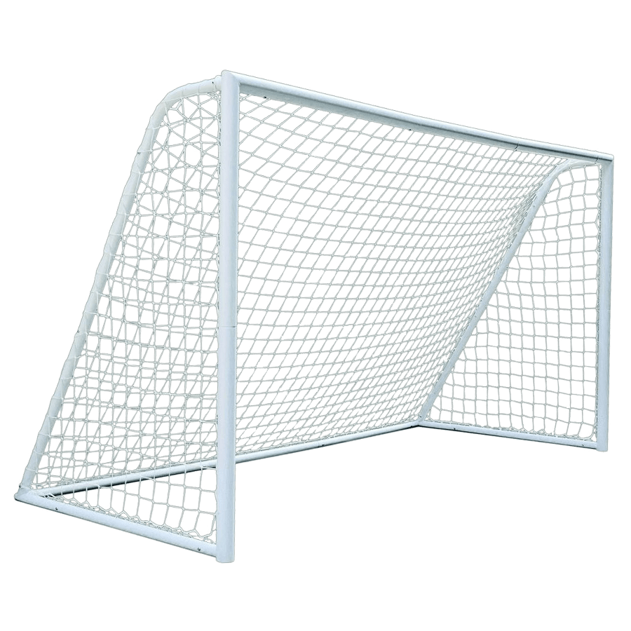Goal Net PNG Free Download