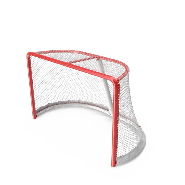 Goal Net PNG High Quality Image