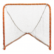 Goal Net PNG Images