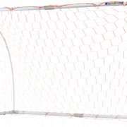 PHOTO PNG Net PNG