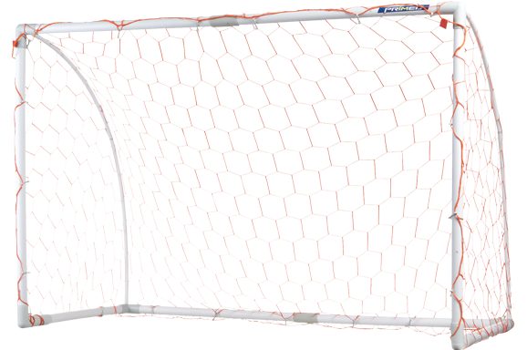 Goal Net PNG Photo