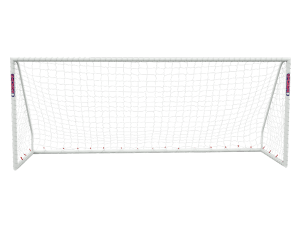 Goal Net PNG Picture