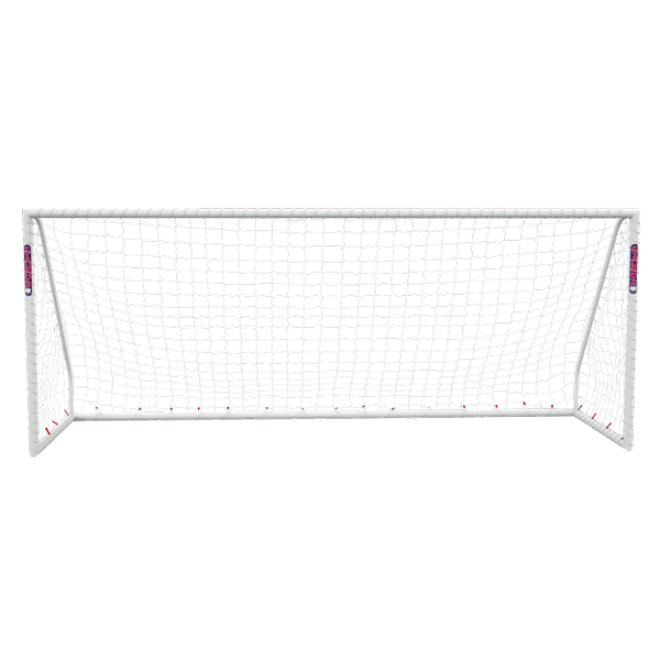 Goal Net PNG Picture