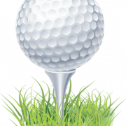 Golf PNG File Download gratuito