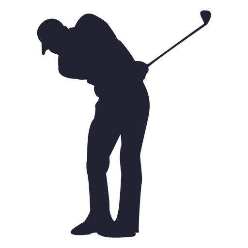 Golf PNG Free Image