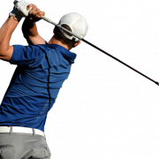 Golf PNG HD Image