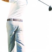 Golf Png Image HD