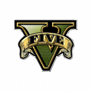 Grand Theft Auto V PNG Free Image | PNG All